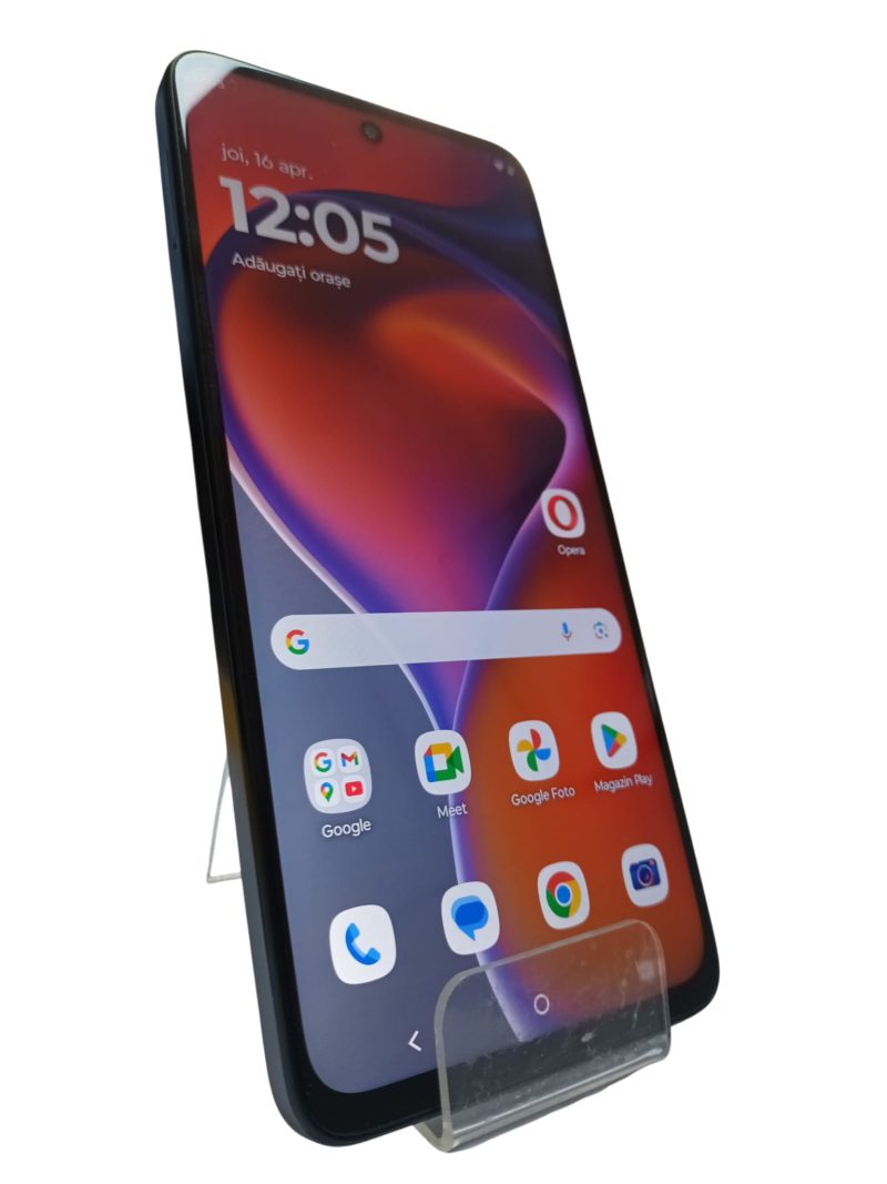 Amanet Cashbook | Amanet Online